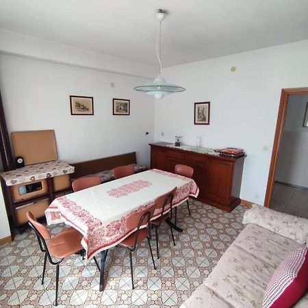 Casa Celeste ฟาร์รา ดัลปาโก ภายนอก รูปภาพ