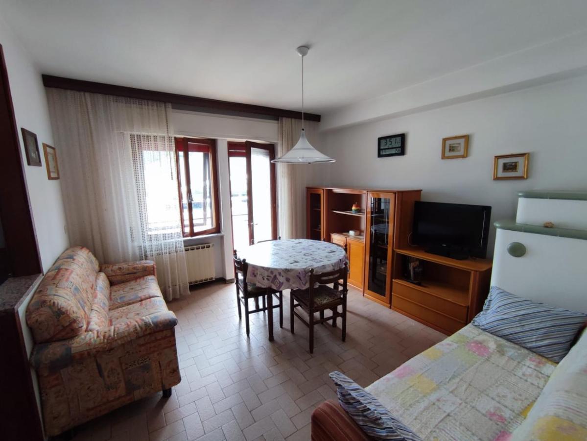 Casa Celeste ฟาร์รา ดัลปาโก ภายนอก รูปภาพ