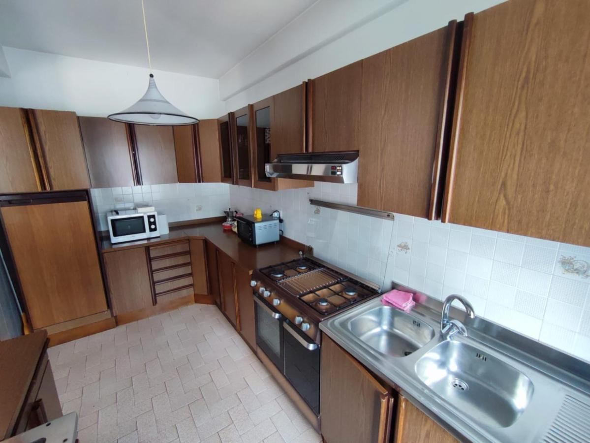 Casa Celeste ฟาร์รา ดัลปาโก ภายนอก รูปภาพ