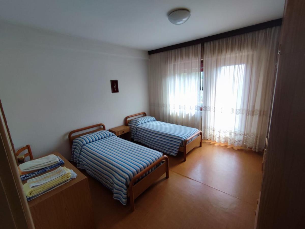 Casa Celeste ฟาร์รา ดัลปาโก ภายนอก รูปภาพ
