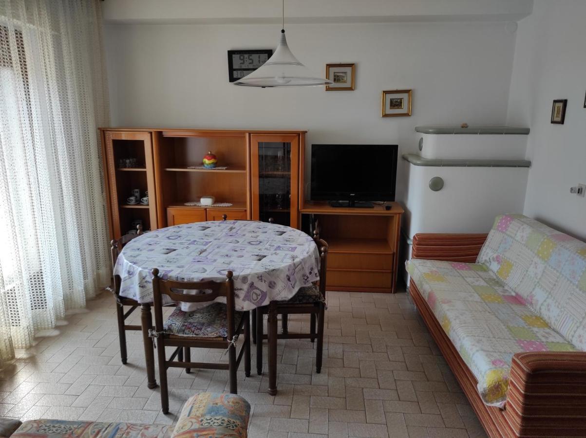 Casa Celeste ฟาร์รา ดัลปาโก ภายนอก รูปภาพ